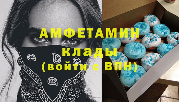 ПСИЛОЦИБИНОВЫЕ ГРИБЫ Белокуриха