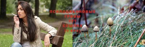 мескалин Беломорск