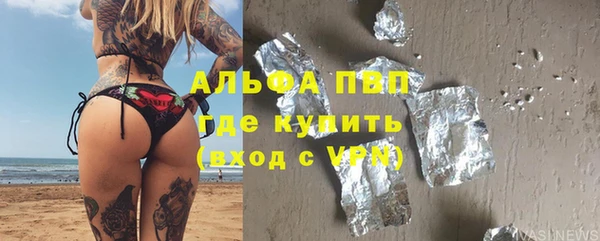 ПСИЛОЦИБИНОВЫЕ ГРИБЫ Белокуриха