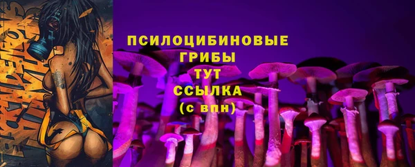 мескалин Беломорск