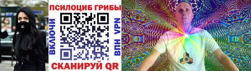 Псилоцибиновые грибы прущие грибы  OMG зеркало  Бежецк 